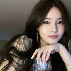 忠实履行维护世界和平的神圣使命